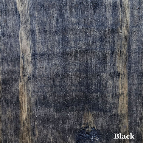 3 Bridle Rack with Shelf