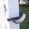 10 Pairs Original One Handed Jump Cups - Platinum Jumps