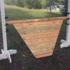Arrowhead Jump - Platinum Jumps