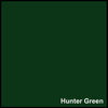 5 Panel Fan Wood Wing Standards Horse Jumps #214