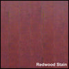 5 Panel Fan Wood Wing Standards Horse Jumps #214