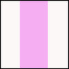 10ft Center Colored Stripe CUT Rails/Poles Wood Horse Jumps