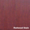 "V" Design Set/6 ROUND Rails/Poles Wood Horse Jumps #803