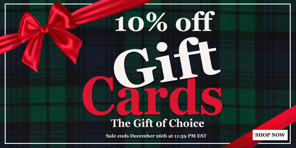 Platinum Jumps Gift Cards